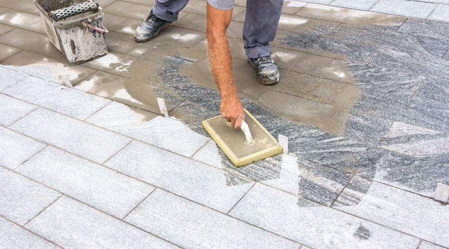 Professional metal roof installation in Hilger, MT